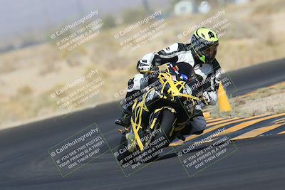 media/May-27-2023-TrackXperience (Sat) [[0386355c23]]/Level 2/Session 3 (Turn 4)/